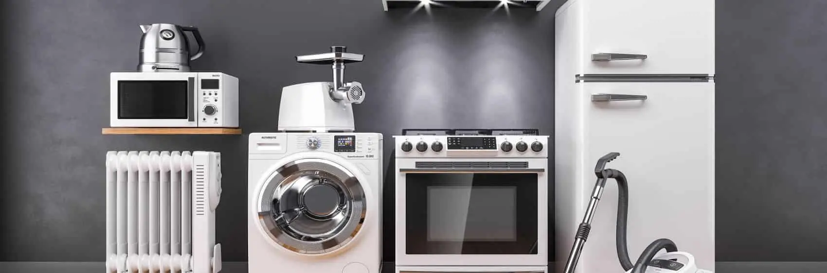 Bozyazı Maytag Kombi Servisi